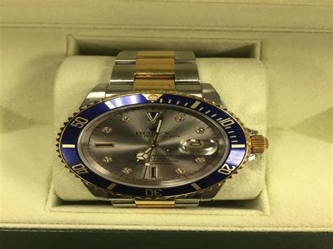 government auctions women rolex|OVER 60 Rolex watches with NO RESERVE set for December .